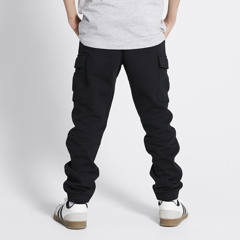 Joggers "Sam" Joggers "Sam"